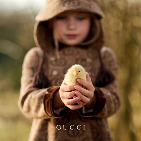 kid gucci clothes|Gucci kids catalogue 2022.